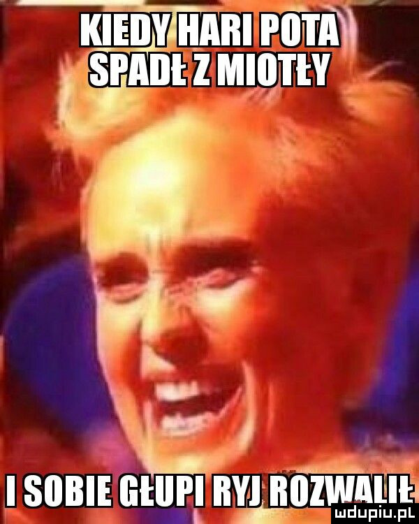 lang unnl mm sian z magm