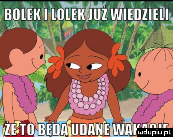 mm in w b ﬂﬁunmﬁ wa ludu udup u pl