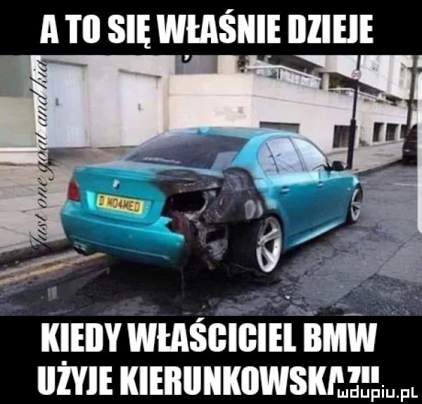 xx i kum wmśclclifimw ą ummmuumwsmsgw