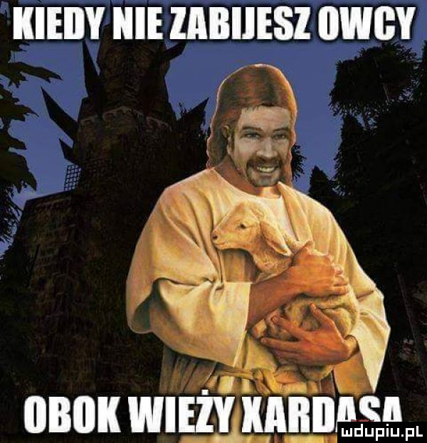 kieiiy hme zabijesz ilwgy. li   bok wi hymmijibefepl