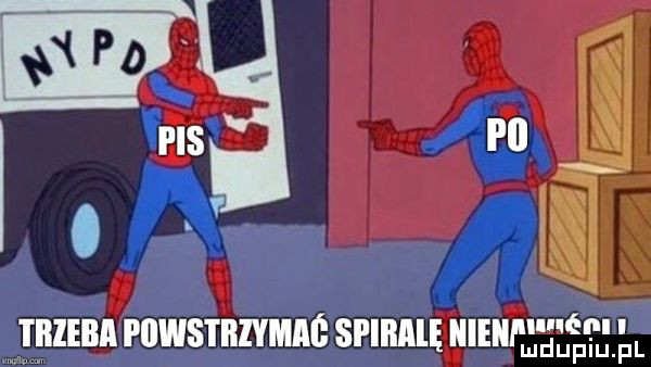 w pis. abakankami y wiciem piiws i riymaó spibaię hieiii