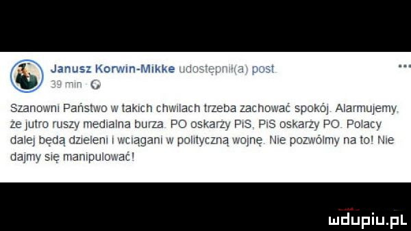 xlcv m hoi szanmrm panamo u aar. meacn trzeba zachować spike a armulcmv zejui o ruszv edama burza po osram pws fe oskafzv fo fd atv dale weną dzwelem wu am w palm eda we e pozwem na io roe dam abe mampumwaﬁ