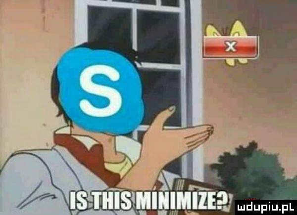 w. x ibl nu mdiniu pl