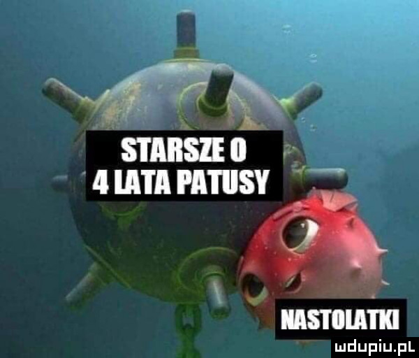 w smnszm um musv. iiisiiiim iii