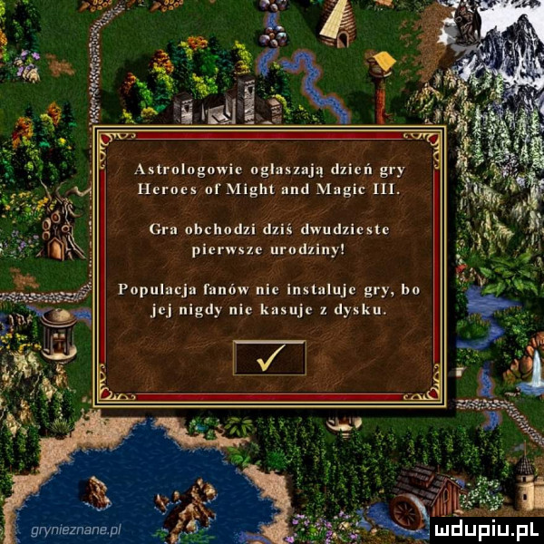 allrulngnwie nglnnnjx dziej gry herneg nfmight ued macic    . gra abchodzi libii dwudzieste pierwsze qrndzlny populacja runów nie instaluje gry. bo jej nigdy nie kasuje z dysku