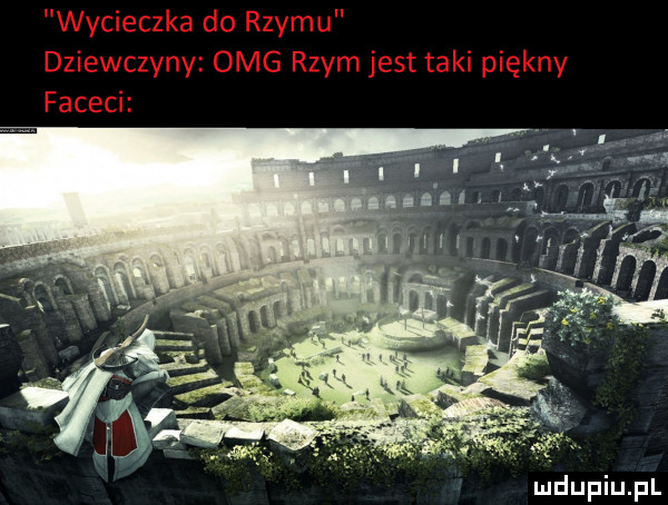 qdupiupl
