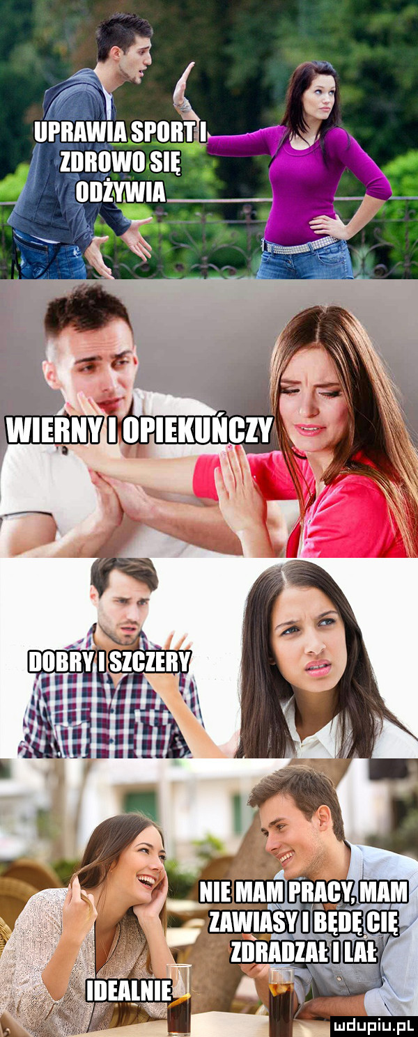 f ilpbawlaspiiihi q znnnwusm nuż mm