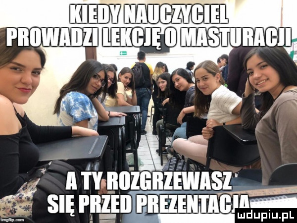 min   ę piizeiiii erezeii i agmhśi ludupiu pl     . i yclłllllilllewasl