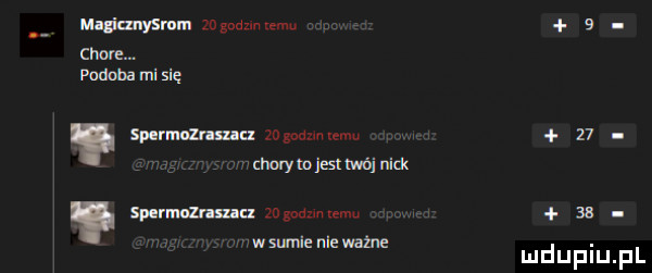 nagim yam anudzmmmu   chore. pndohamisię sum unummgeazmeum.    crmymjm sfwżdgudmnmmu au wwmlenlev am
