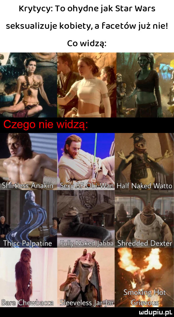 a half naked weno w sm gk f bt gna