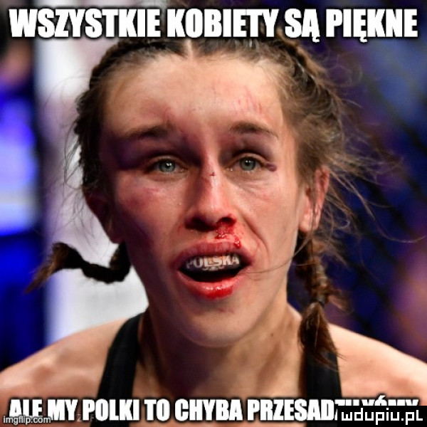 wszystkie kiibiei y sa piękne h mm i lllll rn giiyiii priesiiitje jśtił l