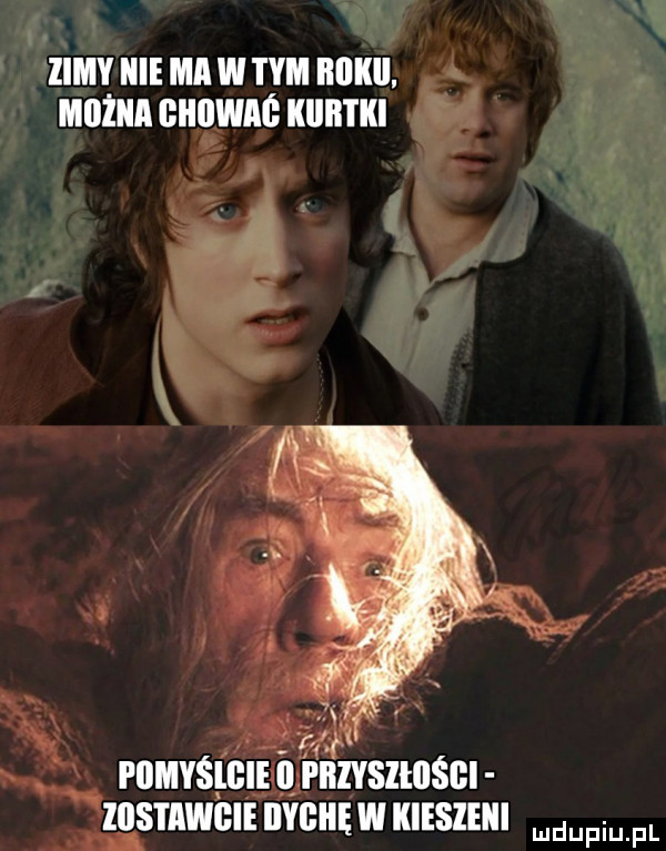 abakankami irmy niema w tym iiiikii k m   biiiiwag kiiiitki nipiimyśnięępiiiyszhiśbi osmwclinvcnzwmsum minim