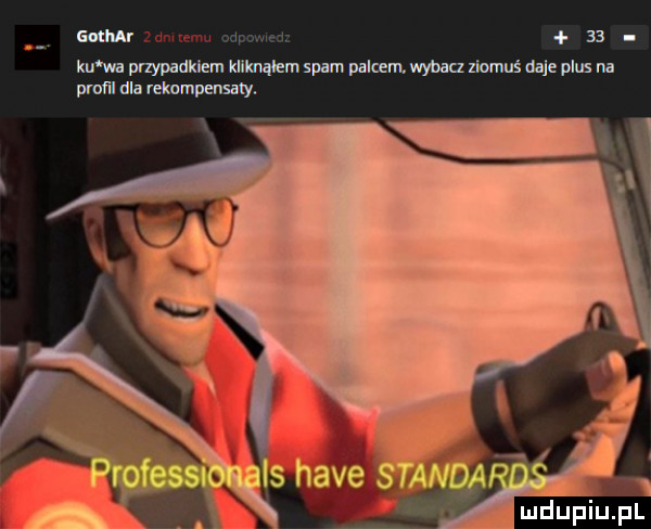 indu www eń    ku wa wypadkiem idllrnﬂlm spam pulem. wydm nam daje plus na pvoﬁl dla mimrqxnsaly
