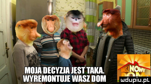 łba q. mami deﬂyllll ihs i taka.   mbemiiiitiiie wasi iillm mdupiuplx