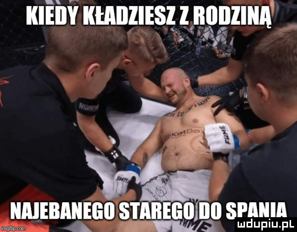 kieiiy klzllllliesl z rodzica. abakankami   nmebaiiegii starego ibl spania lud uplu. pl