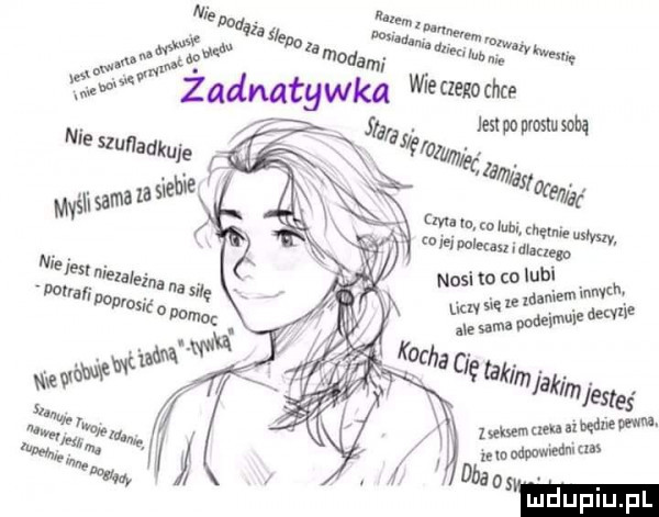 m. poda fce ma www. ww lemma m. wt   meczeuochai s w zadmtgwka moimi io nie szunadkuje mam fca w dr myśli    mfluauktl ńmbęwie sam tammleusudlanen. nosnocolu wsh mm lez nina. abakankami udam. mw poen mop magi    m. whim win. maneta lm wwww hm mes wiew  m im ma w wm ww m e w bmw