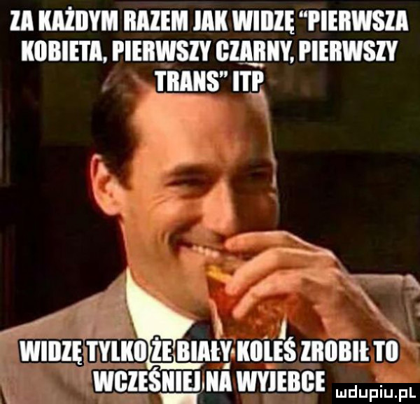 u lużnm mam um wan pierwsza kiibieta. pierwszy chaim pierwszy jeans ll f x i wiiiię iyiiiii że iiiiiiy kuliś liiliiiii iii wgześliei a wyiebge