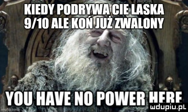 x i ieiiy i iiiiiiywa i ie askax      mucu lllż mali y-u iiiiiie ido piiiiiii il rar mdupiu. pl