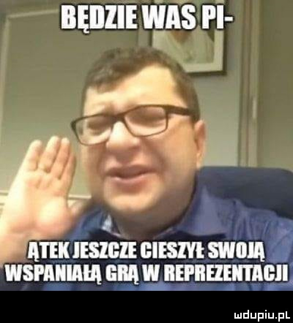 bęnzieąns lj a   a lj. linki. aekfeslgle le swiiia wsi aiiiaia gm w idei iieieiii akij a