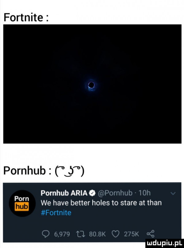 fortnite pornhub vb f pornhub ariaq w ﬁg we hace better holes to stare at tran