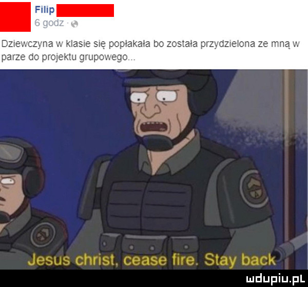 jebus const cease hme skay beck