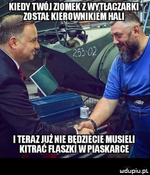 ag kieiiy will llilm ebi z wvtłagzabki mziistai kięiiiiimiikiem imali i xl jf i ieiiai lllz icie belllieieie musieli ki i imag flaszki w piaękaiige