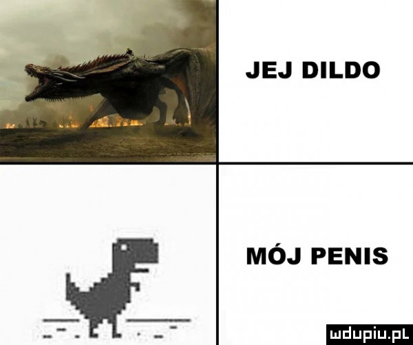 jej dildo mój penis ludu iu. l