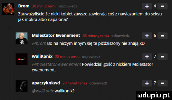 i m bbmmuuemu ł a zauwaiyligcieie naw kobietzawsulawierają cos z nawiązaniem defens idk mam adm napalona anime mmm   mmutyumu   bonariaymimymięlzpiżdlismnyuiemjąm wllllmllzsmmuuemu   pwiedlialguśćnńdrlunwm mem imam m   mmuuemu   walimnixz dupqul