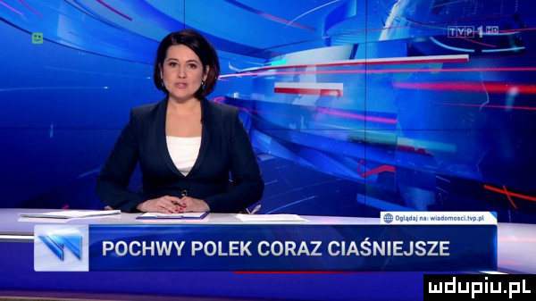 pochwy polek coraz ciaśniejsze mdupepl