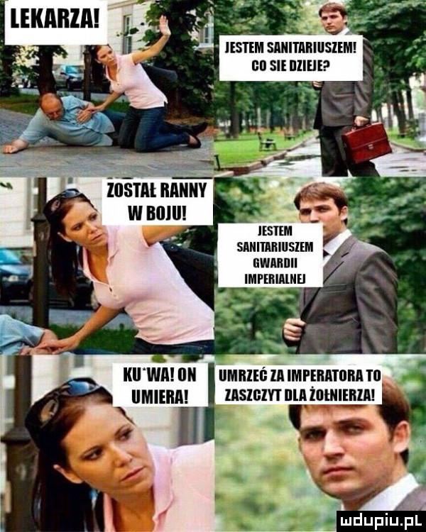 jestem sanitabiusiim ca sie nie    ml namiv. abakankami w bum sahiiahiuszem bwiihiii imperiaiiili wwa umbieś in imperator tl ijmieba laslglyt nm żiiłnieiiia n