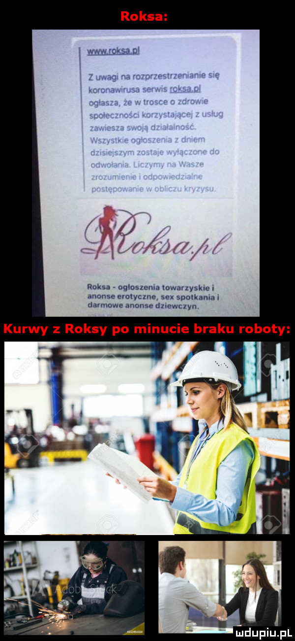 wm   z mag na rc mw w w mus ogloszenia luwurlysklu i anonse erotyczne sex spulkaniel darmowa anonse dzmwclyn. i edupiupl