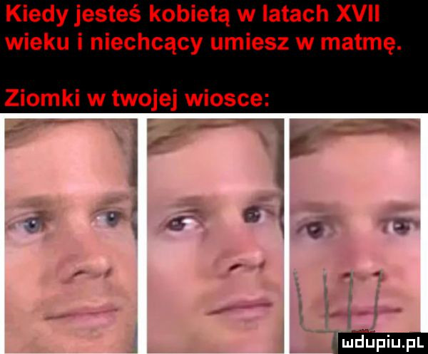 kiedy jesteś kobietą w iktach xvii wieku i niechcący umiesz w matmę. ziomki w twojej wiosce