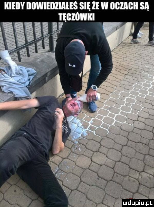 kieiiv illlwieiiliałeś się i w ﬂﬂlllﬂll si