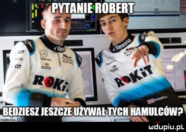 iesżiesżgżeiiiżyw hiw ell iiaiiiilgyiw mdupiu. pl