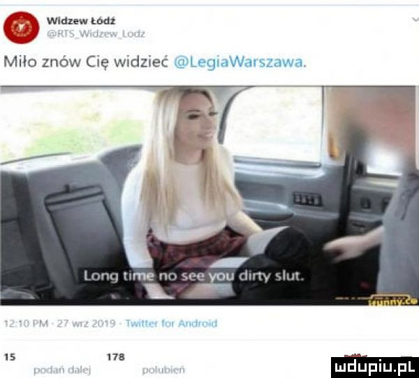 wmów tom miło znów cae wndznec g legianszawa lum y me nm  n y-u mm l