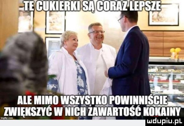igle mimiiwsivs i iii piiwiiiiiiśgie mieksiyi w tall żawiiitiiśg iiikiiiiiy ludupiu. pl