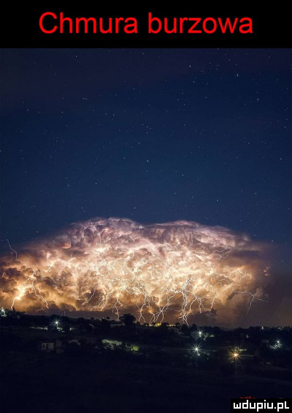 chmura burzowa mdiniu pl