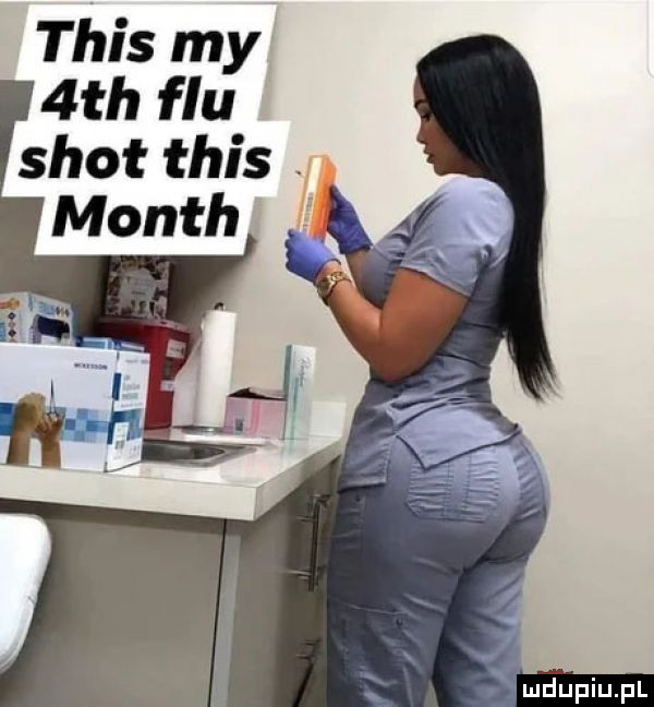 tais my  th fau shot tais