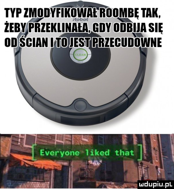 typ imubyfikowai boomie tak żeby pﬂleklinala giby iiibiia się iii ścian i i ll przebudowa aa w mlepiu. pl