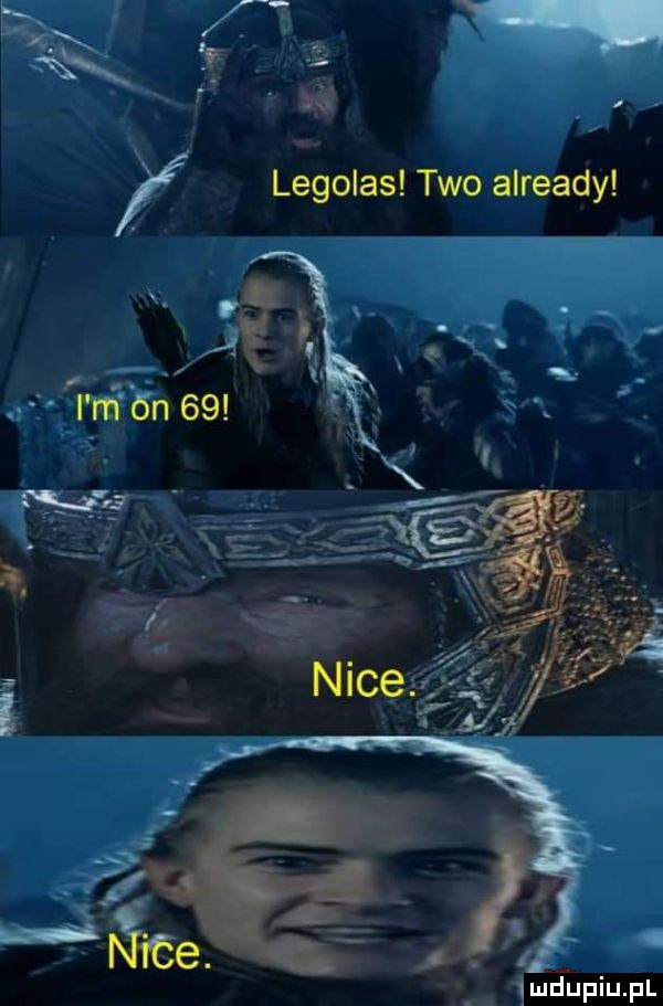 e    meepiu il