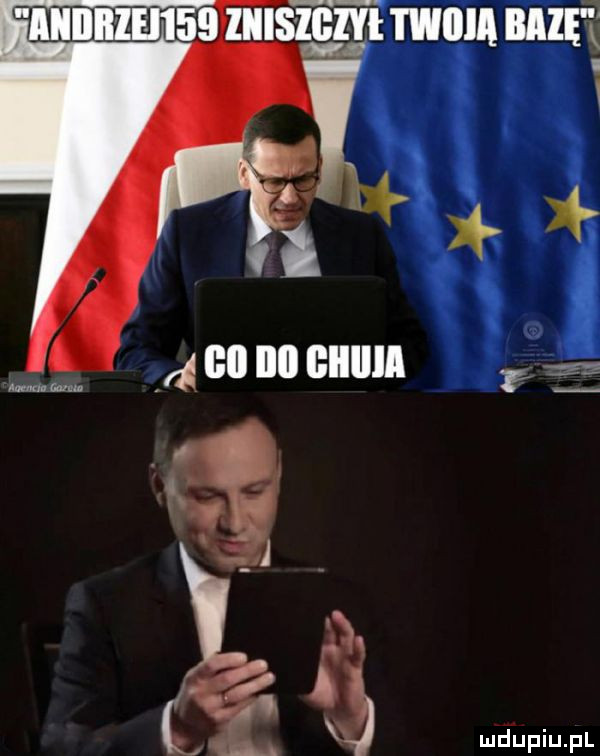 mam ij   iiiis zgiyi mam mg. pf eu no unum i