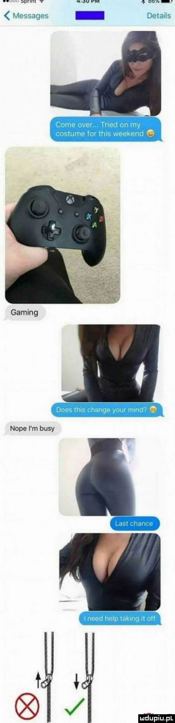 wan edu vm   nas m wwmq gaming noce i m busy