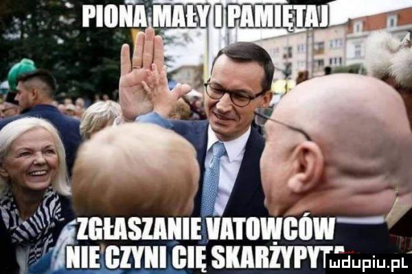 bae sumpytil jdupiu. pl