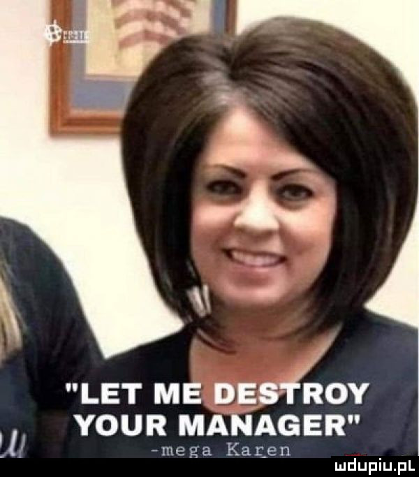 let me męsśov your manager l vmega kamen mduplu pl