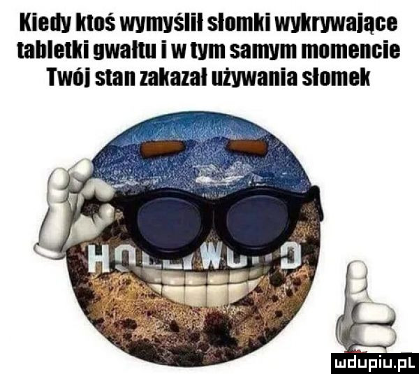 kiedy iguś wymyślil slnmlii wykrywające tabletki uwaltu i w ibm samym momencie twoi stan ukazal używania słnmeli hi hldaijfiiijfl