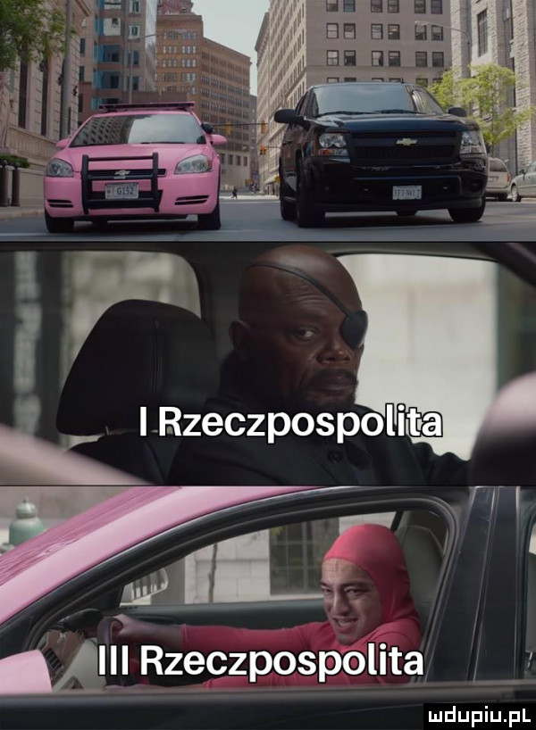 alll rzeczpospolita