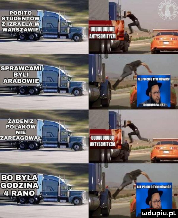 a mduﬁiupl