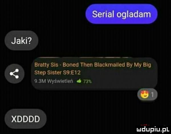 my sh bond thun w by my bru skap sw          m wyśwme ó    jak xdddd j mfﬁpiu il