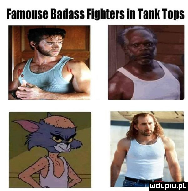 hiiiioiisg ballass fighters ibl tank toiis mduﬁiupl