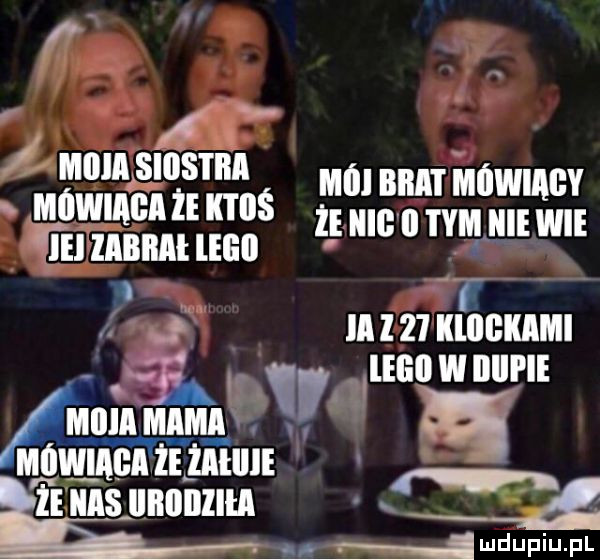 f mun sio sﬁiii m  an mówią minimum i    św.  . iminumum nw pwt mw ma łiile ilf s iiiiiiiiliui